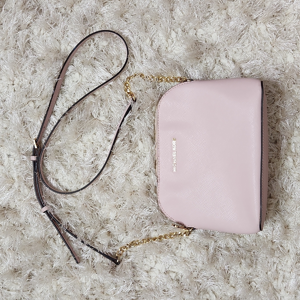 Michael Kors Crossbody
